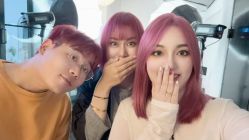 -New Fashion·新时尚形象设计