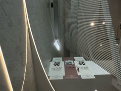 -四川美术馆