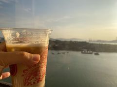-必胜客(海滨店)