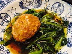 -老季市·三代非遗传承·地标美食老汁鸡(工农路店)
