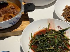 -庆云楼饭庄(什刹海店)