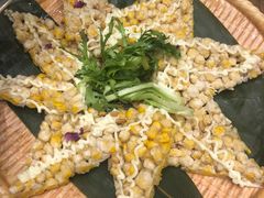 -辛香汇(飞洲店)