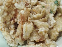 -祝家饺子馆