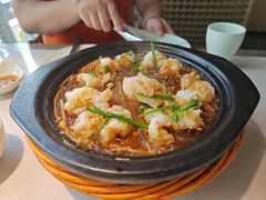 -船歌·鱼水饺青岛菜(闽江二路店)