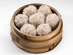 -风波庄(罍街分舵)