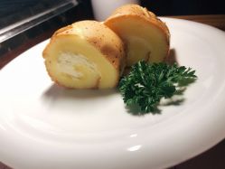 -大美臻喜母婴(南坪店)