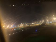 -南昌昌北国际机场