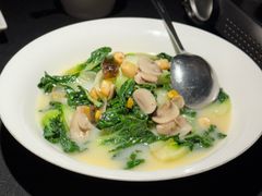 -张福记(纬五路店)