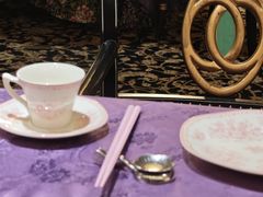 -惠食佳·朱雀(东方商厦店)