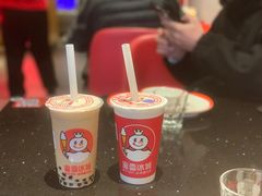 -阿青龙虾(新城店)