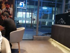 -瑞幸咖啡(新浩e都店)