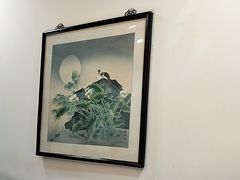 -苏浙徽·农家大院(开发区星湖101店)