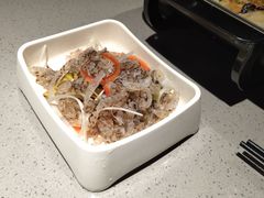-半天妖烤鱼(万达广场店)