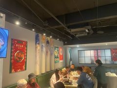 -任兴记(定西路店)