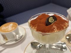 -COVA(环贸iapm店)
