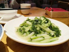 -赤宴·川菜(玉林店)