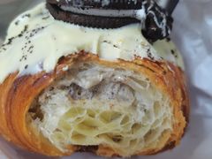 -OUR Bakery(SKP-S店)