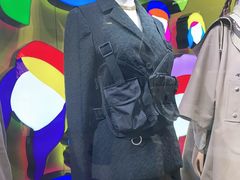 -DIOR迪奥(德基广场女装店)