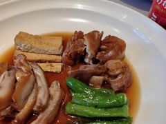 -洛阳宴·洛阳菜(南昌路店)