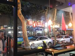 -常识咖啡common sense(春熙路店)
