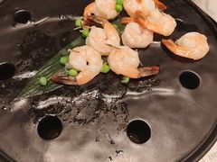 -桂满陇·杭州饭店(清河万象店)