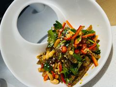 -79号渔船海鲜饭店(宝安店)