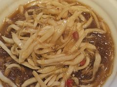 -庆云楼饭庄(什刹海店)