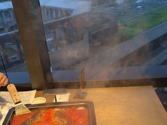 -炉鱼(萧山万象汇店)