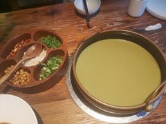 -瑶王府·广西菜(相思湖店)