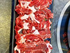 -林记潮牛·牛肉火锅(上马墩店)