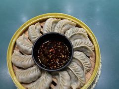 -福照楼汽锅鸡·云南特色菜(火车站锦江店)