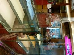 android_upload_pic-丽都熟食店