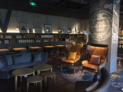 -3W咖啡(国家软件园店)