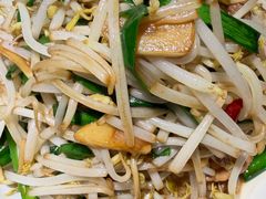 -院里汤包·虾汤包青岛菜(辽源路店)
