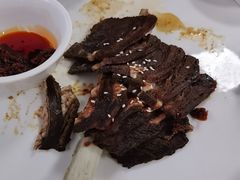 -鹿鸣酒家(越秀店)