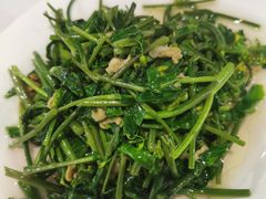 -廣味潮鲜·一品潮滋味(五道口店)