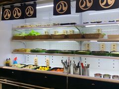 -八角锄烧·肉火锅(天河城店)