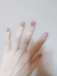 -3美·绘 日式美甲美睫