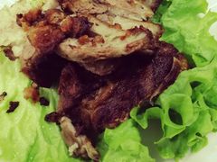 -白魁老号饭庄(安内店)