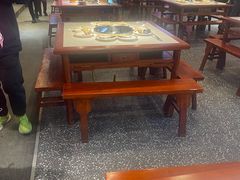-老哥门肥肠鱼(鱼嘴店)
