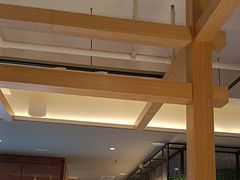 -杨氏青龙虾·羊蝎子(金盛路总店)