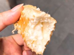 -闻酥园(青羊区人民中路店)