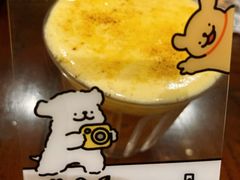 -WOKKA by艮上(中海环宇荟店)