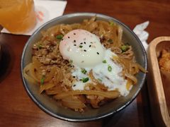 -8PINTS八品脱·日料·烧鸟·精酿小酒馆(莘庄店)