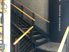 -星巴克臻选(重庆沙坪坝店)