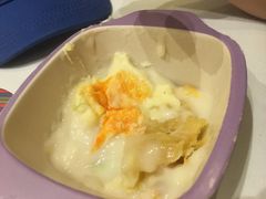 -王品牛排(常州吾悦广场店)