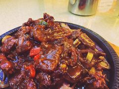 -上海阿潘舟山海鲜店(东宝兴路店)