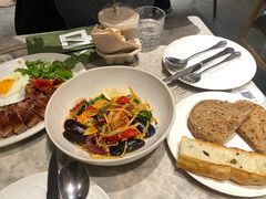 -gaga(深圳福田星河COCO Park店)