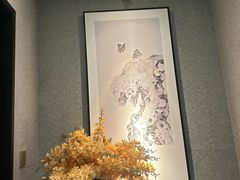 -新紫霞养生·影院足道·SPA(金山区店)