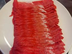 -将台涮肉(酒仙桥店)